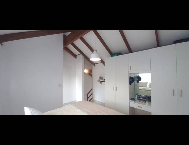 2 BEDROOM SECTIONAL TITLE FOR SALE IN UMBILO